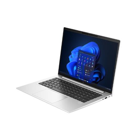 Notebook HP 14 i5-1335U 16GB SSD512GB 840 Win11Pro