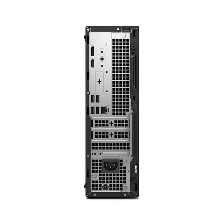 Computadora de Escritorio Dell U7-265 16GB SSD512GB Pro SFF Win11Pro