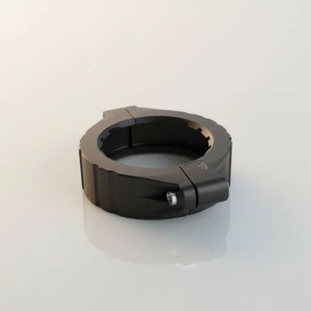 Traba Union 110mm Duratop Dema 10-421110000
