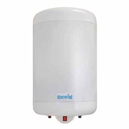 Termotanque Escorial ESC-55L EL 55 Litros Electrico Inferior