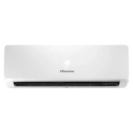 Aires Acondicionado Multisplit Inverter 4a1 HISENSE Blanco