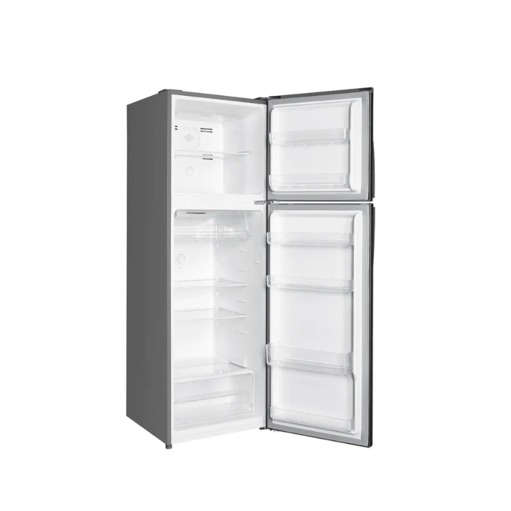 Drean Heladera No Frost Inverter 262L Inox RZN262PXARX0 - Vista 2