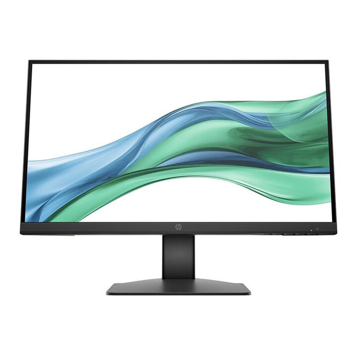 Monitor HP 22 322PE HDMI FHD Negro - Vista 1