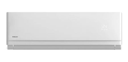 Aire Acondicionado Split Philco Phs60ha4cn 6300w F/c Tiomusa