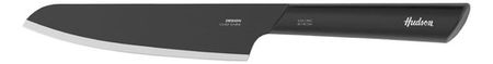 Cuchillo Profesional Chef 6  Línea Design