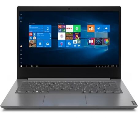 Notebook Lenovo V14 R3 8GB 256SSD FDOS14