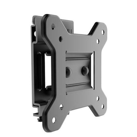 Soporte Tagwood HSTV01T Led-Lcd De 10" A 24" Movil