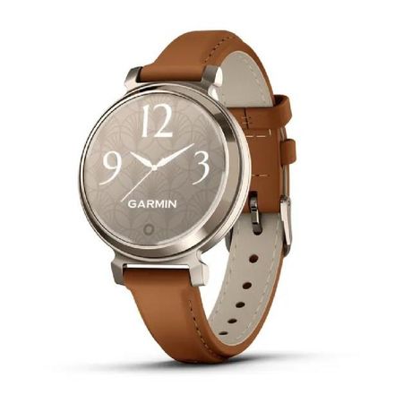 Reloj Smartwatch Garmin Lily® 2 Classic - 35 mm