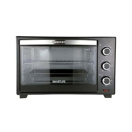 Horno eléctrico de convección 40L 