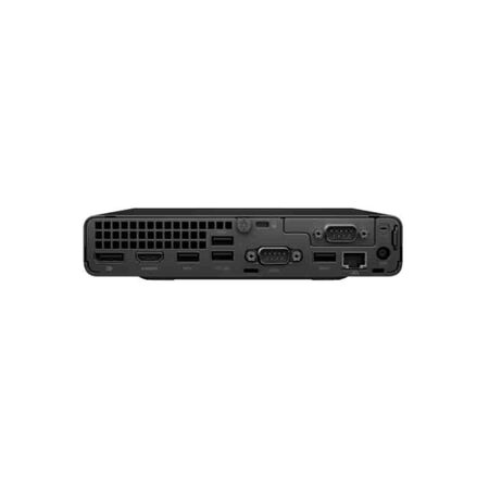 Mini Pc HP i5-1334U 16GB SSD512GB 260 Sin Sistema Operativo