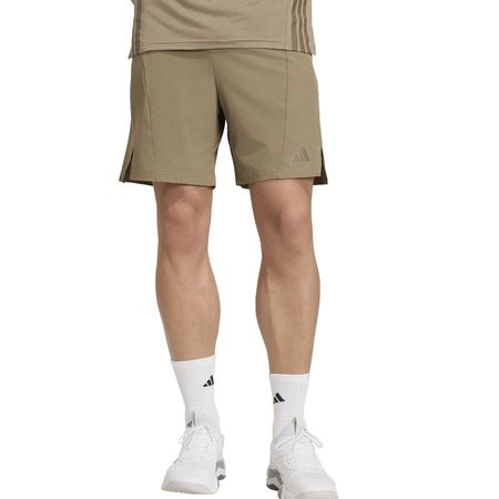 SHORT DE ENTRENAMIENTO ADIDAS DESIGNED FOR TRAINING KS3842