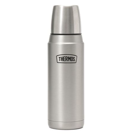 Termo THERMOS Heritage con pico vertedor Acero Inox. 470ml H200MS-DA