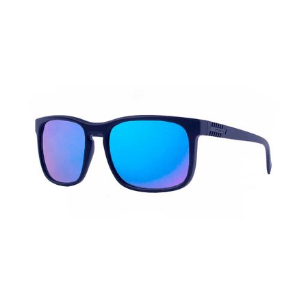 ANTEOJOS RIP CURL S VARIAL 08043-72