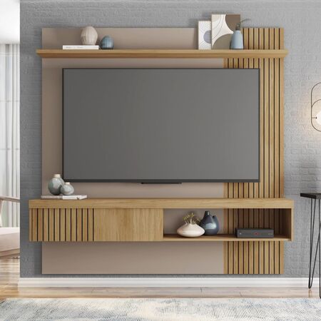 PANEL JADE  BURITI FENDI