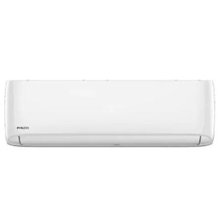 AIRE ACONDICIONADO SPLIT PHILCO PHS50HA4CN 5200W FRIO CALOR - 4608580