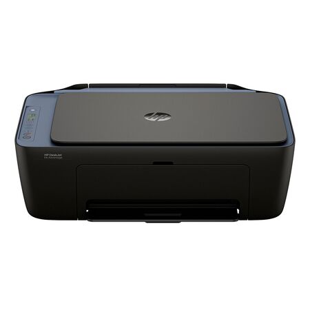 Impresora Hp Deskjet Ink Adv Multifuncion 2975 Wi fi