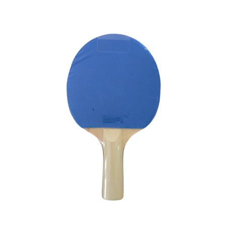 Paleta De Ping Pong Sensei Bubble 1 Stars Recreativa