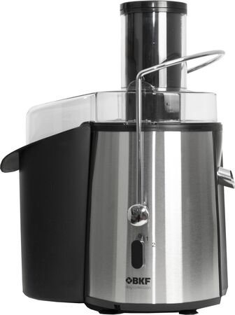 Extractor De Jugo Bkf Bf-Ej2.0 1L 600W