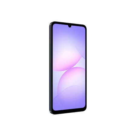 Celular Samsung A07 64GB