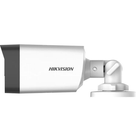 Camara Hikvision 5mp Bullet DS-2CE17H0T-IT3F C
