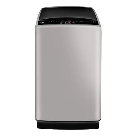 Lavarropas Codini Aias4507bc Carga Superior 4.5 Kg 650 Rpm