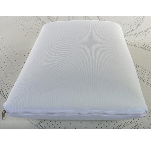 Almohada Viscoelastica King Las Vegas 86x41x14 5021 Erway - Vista 3