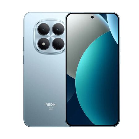 XIAOMI REDMI NOTE 15 PRO 5G 8/256GB