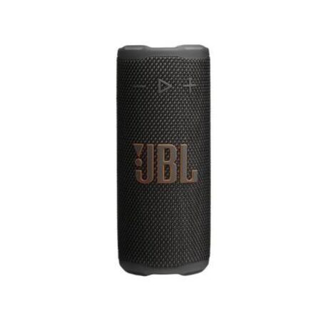 Parlante JBL Bluetooth Grip Negro