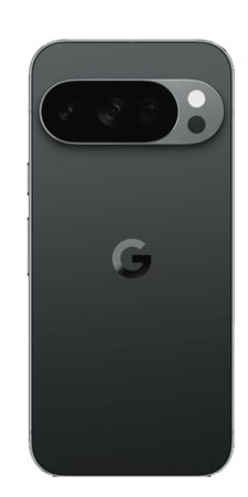 Google Pixel 10 PRO XL 256GB 16GB RAM