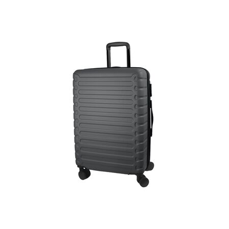Valija Bagcherry Carry On rigido 20 pulgadas con candado