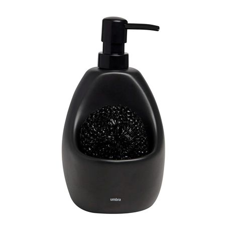 Dispenser Jabón Umbra Joey Soap Pump