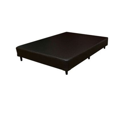 Base Cuerina H.j 080x190