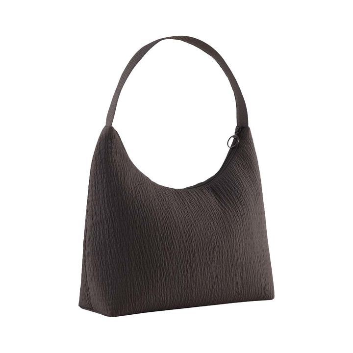 CARTERA PUMA UP SLOUCHY HOBO BAG MUJER 092180/01 - Vista 2