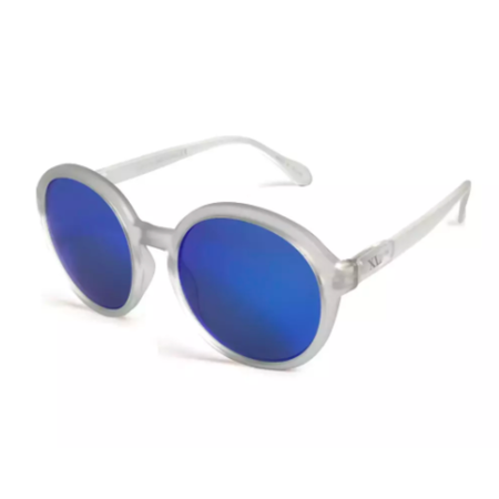 Lentes de Sol XL Round