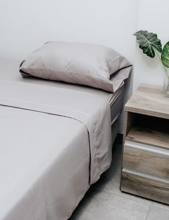 Sabana Premium Fp Home 1 1 2P Vs