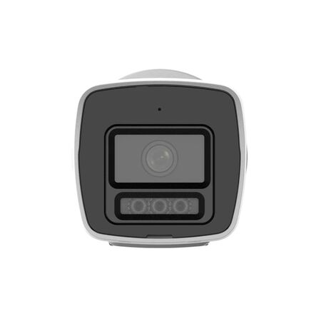 Camara IP 2MP Hilook IPCB129HALUF Color