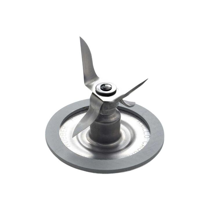 Licuadora Oster 4655 1.25 Litros 700 Watts - Vista 2