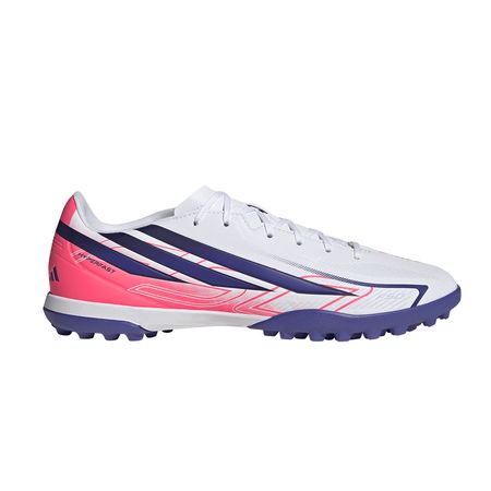 BOTINES ADIDAS F50 HYPERFAST CLUB TF F5 KJ3409