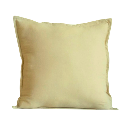 Almohadon decorativo nordico de Tusor Beige 40x40 TS-409