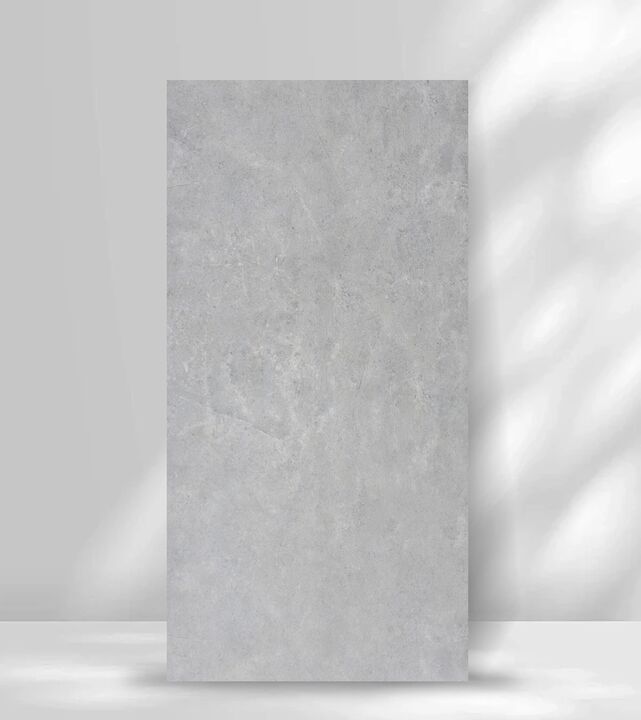 Placas UV PETRA | Fossil - Solare - Vista 1