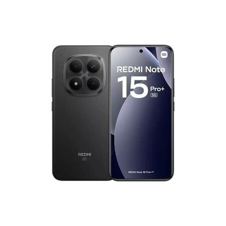 XIAOMI NOTE 15 PRO 512gb/12gb 5g nuevo