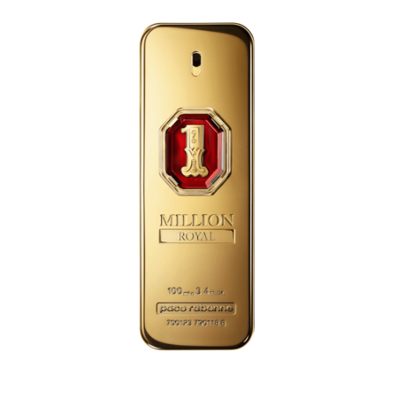 Paco Rabanne One Million Royal Parfum 100 Ml
