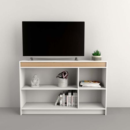 BAHIUT TABLES 1155 1.35 EVEREST/OLMO