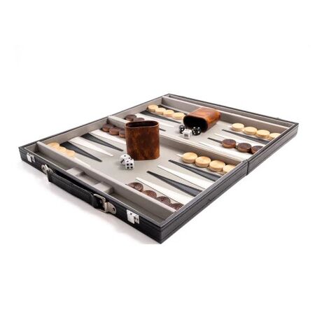 BACKGAMMON CLASSIC