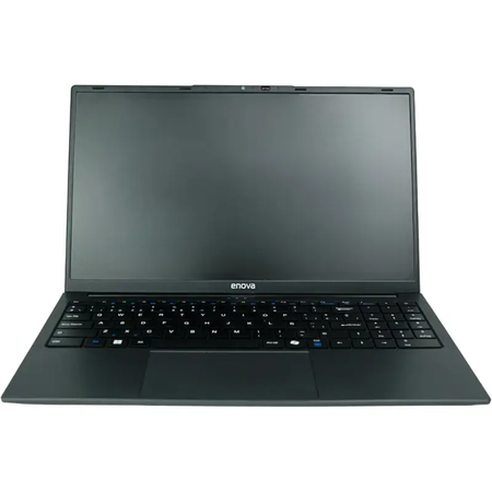 Notebook Enova R3 Ne15R310 8G240G W11 Cop