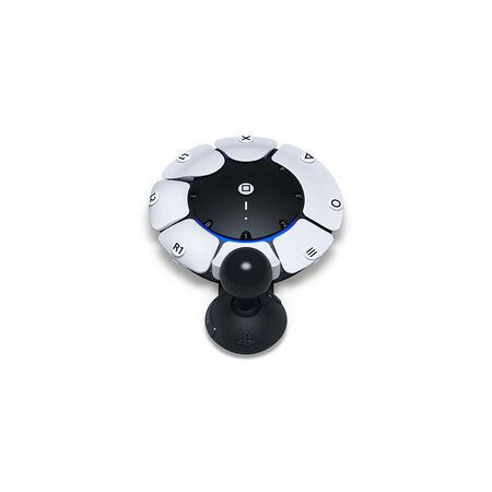 Control Joystick Sony Access Playstation 5 Ps5 Accesibilidad