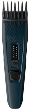 Maquina De Cortar Pelo Philips Hc3505-15