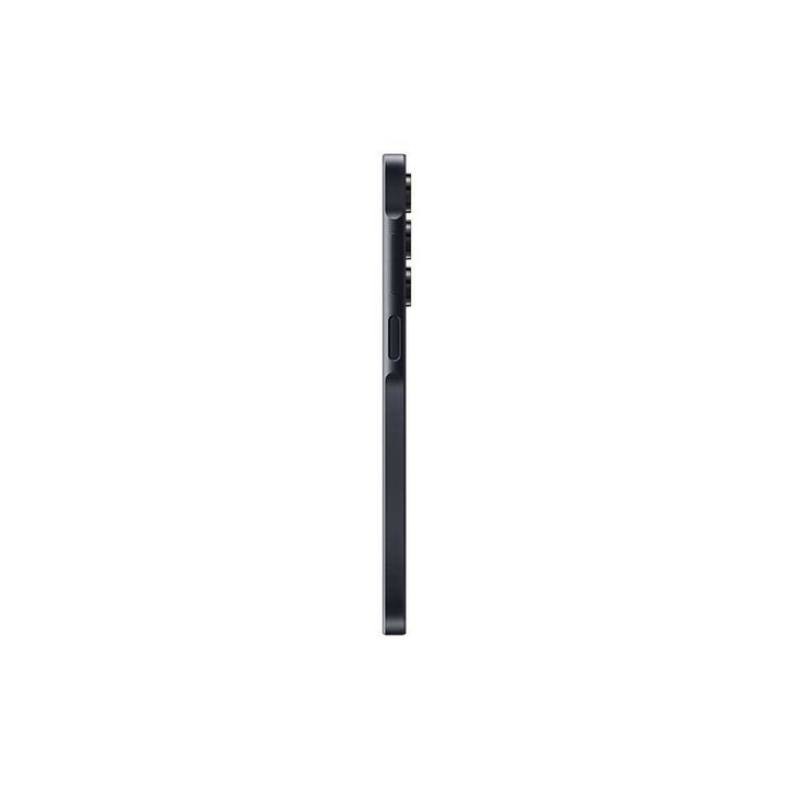 Celular Samsung A16 4 GB Ram 128 GB Rom Negro - Vista 4