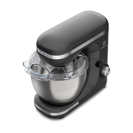 Batidora Planetaria Electrolux 750W 5Lts EKM40