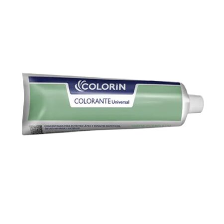 Combo Pintura Casablanca Pro Interior 20L + 4 Colorantes + 2 Rodillos + Bandeja